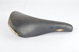 Selle San Marco Rolls Leather Saddle from 1987