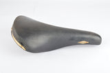 Selle San Marco Rolls Leather Saddle from 1987
