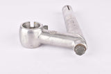 Belleri France BF (horizontal  bolt) Stem in size 70 mm with 25.4 mm bar clamp size