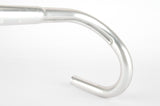 NOS ITM Mod. Mondial handlebars in size 37.5 (c-c) clampsize 25.8 from the 1980s