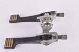Simplex S3955 clamp-on Gear Lever Shifter Set from the 1980s - 90s