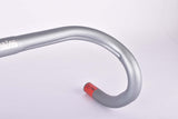 NOS ITM Master Blaster Anatomica double grooved ergonomical Handlebar in size 44cm (c-c) and 26.0mm clamp size from the 1990s / 2000s