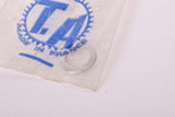 NOS Spécialités TA Crank Bolt Washer