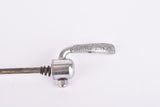 Miche quick release, rear Skewer from the 1980s