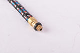 NOS bike pump extansion tube in 140mm