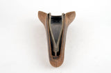 Arius Gran Carrera saddle from 1970s