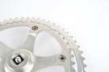 Campagnolo Chorus #FC-01CH Crankset with 42/53 Teeth and 172.5mm length from 1991