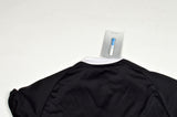 NEW Giordana Pride to Ride short Sleeve Jersey with 3 Back Pockets in Size S