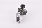Shimano Deore LX #RD-M563 Long Cage Rear Derailleur from 1993