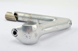 Sakae/Ringyo SR Forged AX-100 stem in size 100mm with 25.4mm bar clamp size from 1978