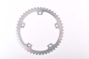 Sugino Chainring 47 teeth with 144 BCD from the 1980s