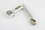NEW Koga stem in size 105mm, clampsize 25.4 from the 1980s NOS