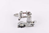 NOS Suntour Volante (type 1A) #RD-2600 rear derailleur from 1981