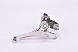 Simplex #SA02 clamp-on Front Derailleur from the 1970s - 80s