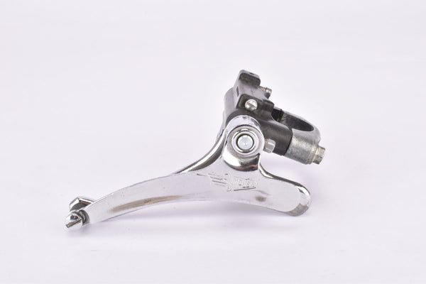 Simplex #SA02 clamp-on Front Derailleur from the 1970s - 80s