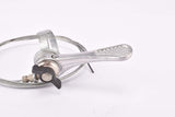NOS Simplex Raidexport (Prestige / Criterium ?!) clamp-on right hand Gear Lever Shifter from the 1960s