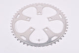 NOS Stronglight 100 LX (Zicral ?!) Chainring with 50 teeth and 86 mm BCD from the late 1980s - 1990s