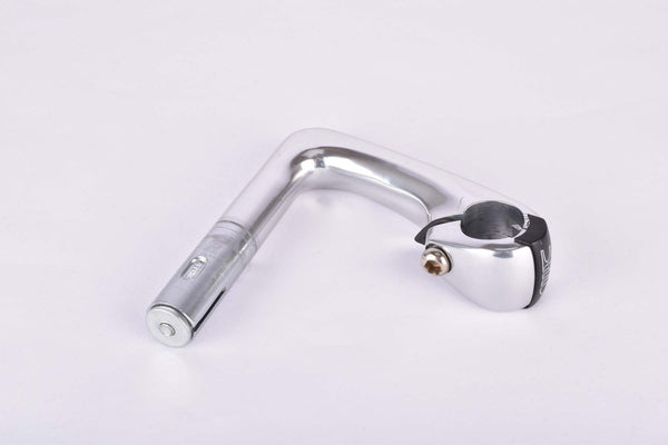 3 ttt Evol Stem in size 120 mm with 26.0 mm bar clamp size, from the 1980s - 90s