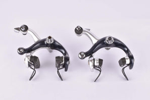 Universal AER single pivot brake calipers from the 1980s