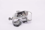 NOS/NIB Sachs Centera Rear Derailleur from the 1990s
