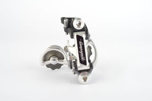 Campagnolo Super Record #4001 Patent-78 Rear Derailleur from 1978