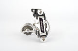 Campagnolo Super Record #4001 Patent-78 Rear Derailleur from 1978