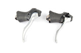 Shimano Sora #ST-3300  2/7 speed Shifting Brake Levers from 2000