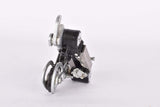 NOS Simplex Prestige #S001 T/P Rear Derailleur from the 1970s - 1980s