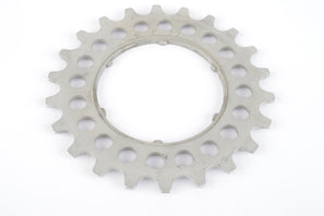 Campagnolo Super Record / 50th anniversary #P-22 Aluminium 7-speed Freewheel Cog with 22 teeth from the 1980s