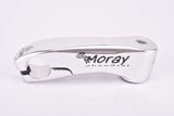 NOS/NIB ITM Moray ahead stem in size 110mm with 25.8 mm bar clamp size from the 2000s