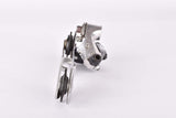 Shimano 200GS #RD-M200 Long Cage Rear Derailleur from 1990