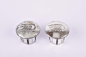 3ttt handlebar end plugs