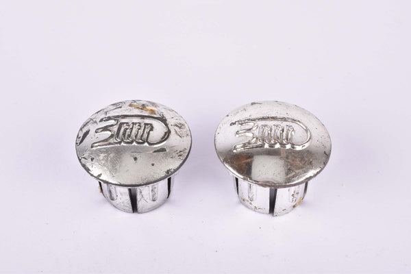 3ttt handlebar end plugs