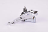 Shimano RSX #FD-A410 Triple Clamp-On Front Derailleur from 1996