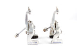 Shimano 600AX #BR-6300 short reach Brake Calipers from 1982