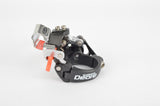 NEW Shimano Deore #FD-M510 clamp-on front derailleur from 2000s