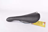 NOS SMP Selle Dakar Road Bike Geltech Saddle in Flite optics from 1995