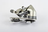 Shimano 105 #RD-1055 Rear Derailleur from 1990