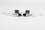 Modolo Corsa brake lever set  from the 80's