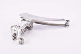 Campagnolo C-Record #0104019 braze-on front derailleur from 1986 / 1987