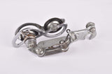 Huret Svelto #2030 rear derailleur from the 1960s - 1970s