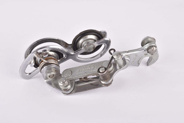Huret Svelto #2030 rear derailleur from the 1960s - 1970s