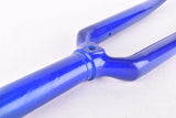 NOS 28" Blue Steel Fork