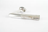 3ttt Mod. 1 Record Strada Stem in size 100mm with 25.8mm bar clamp size from the 1970s / 1980s