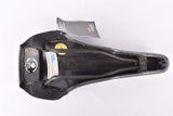 NOS Selle San Marco Bontrager Kevlar Tecno-Top Saddle from 1995