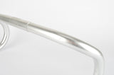 Cinelli 66-44 Campione del Mondo, Handlebar in size 44cm (c-c) and 26.4mm clamp size, from the 1980s