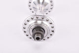 Campagnolo Chorus #C300 (#C031) Front Hub with 36 holes from the 1980s