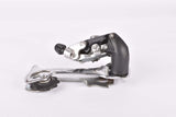Shimano 200GS #RD-M200 Long Cage Rear Derailleur from 1990
