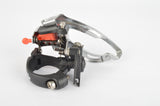 NEW Shimano Deore #FD-M510 clamp-on front derailleur from 2000s