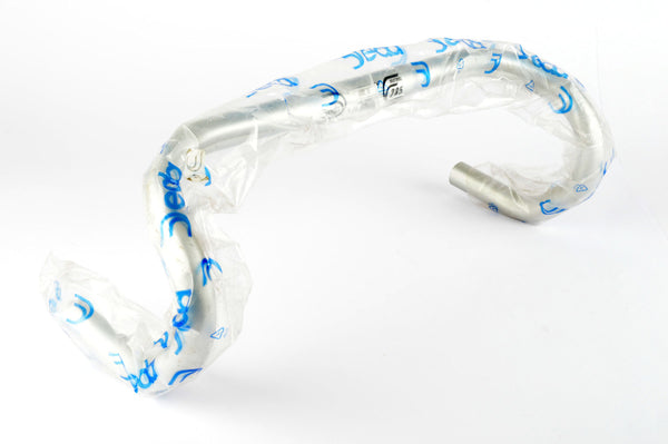 NEW Deda Anatomic 285 Handlebar 44cm with 26.0 clampsize from the 1990s NOS